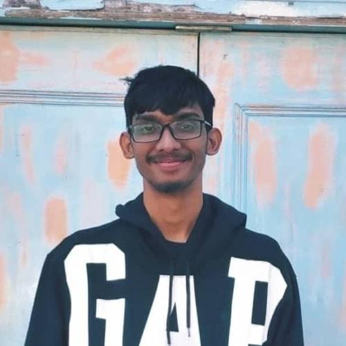 Srijan Agarwal